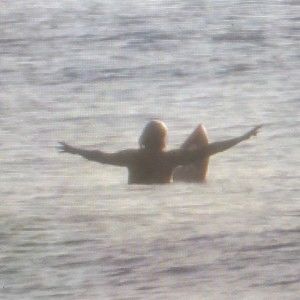 Meet your Posher, Samuel